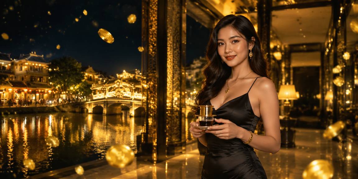 vj615 Các studio và loại bàn chúng tôi đưa vào sảnh live casino