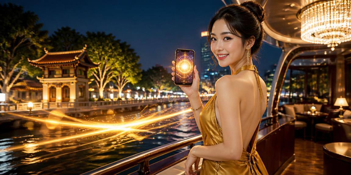 vj615 Trang này được xây để bạn tự giải quyết thắc mắc